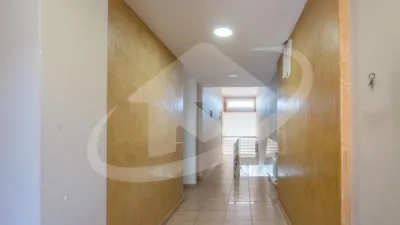 House in - Sant Feliu Racó photo 28