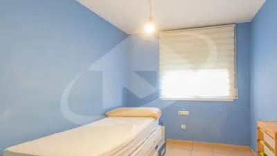 House in - Sant Feliu Racó photo 31