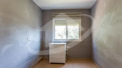 House in - Sant Feliu Racó photo 33