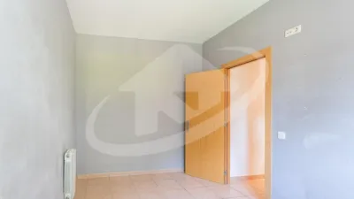 House in - Sant Feliu Racó photo 34