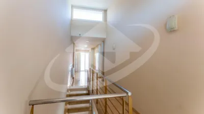 House in - Sant Feliu Racó photo 35