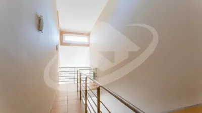 House in - Sant Feliu Racó photo 37