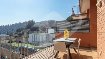 House in - Sant Feliu Racó photo 39