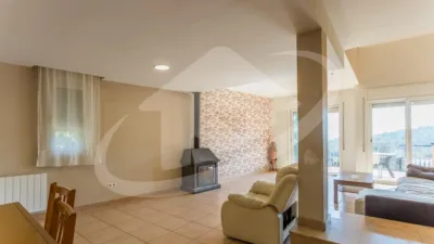 House in - Sant Feliu Racó photo 3