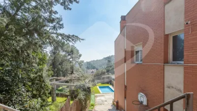 House in - Sant Feliu Racó photo 40