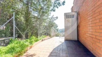 House in - Sant Feliu Racó photo 41