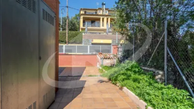 House in - Sant Feliu Racó photo 42