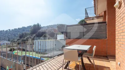 House in - Sant Feliu Racó photo 43