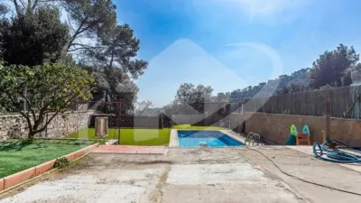 House in - Sant Feliu Racó photo 48