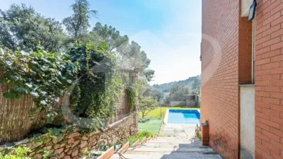House in - Sant Feliu Racó photo 49