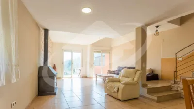 House in - Sant Feliu Racó photo 4
