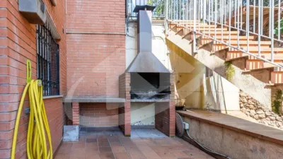 House in - Sant Feliu Racó photo 50