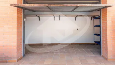 House in - Sant Feliu Racó photo 51