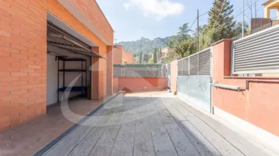House in - Sant Feliu Racó photo 52