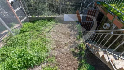 House in - Sant Feliu Racó photo 55
