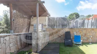 House in - Sant Feliu Racó photo 57