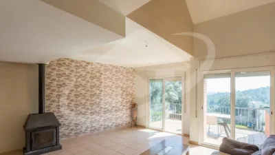 House in - Sant Feliu Racó photo 5