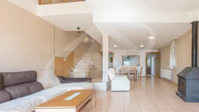 House in - Sant Feliu Racó photo 6