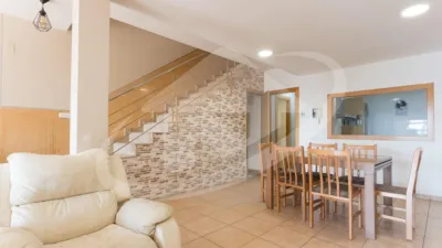 House in - Sant Feliu Racó photo 7