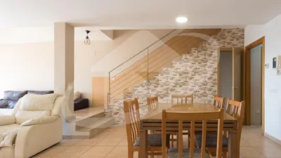 House in - Sant Feliu Racó photo 8