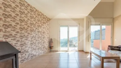House in - Sant Feliu Racó photo 9