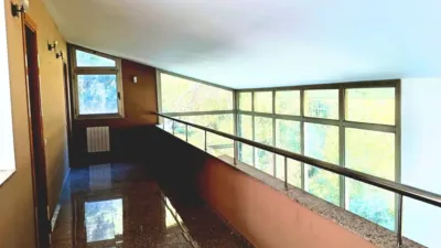 House on Carrer de Dalt photo 10