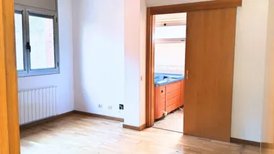 House on Carrer de Dalt photo 12