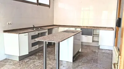 House on Carrer de Dalt photo 13
