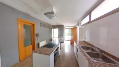 House on Carrer de Dalt photo 18