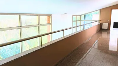 House on Carrer de Dalt photo 6