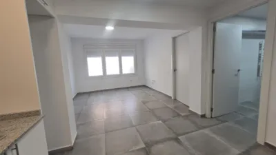 Piso en Carrer de Sardà photo 15