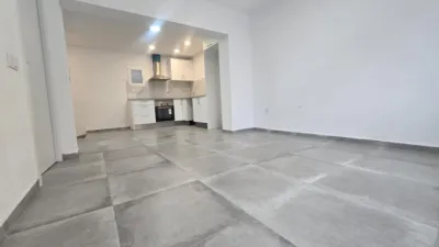 Piso en Carrer de Sardà photo 16
