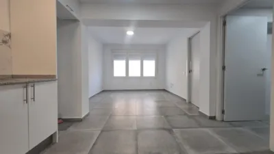 Piso en Carrer de Sardà photo 17