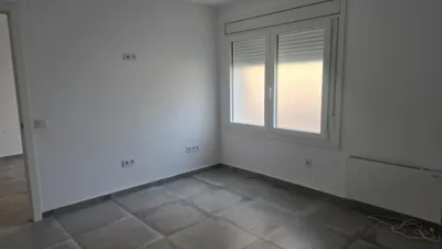 Piso en Carrer de Sardà photo 23