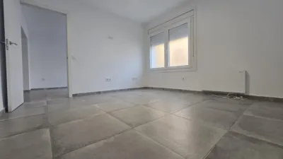 Piso en Carrer de Sardà photo 30