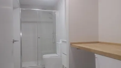 Piso en Carrer de Sardà photo 32