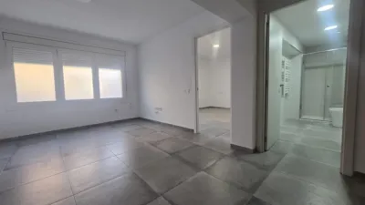 Piso en Carrer de Sardà photo 36
