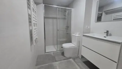 Piso en Carrer de Sardà photo 38