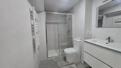 Piso en Carrer de Sardà photo 6