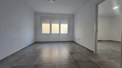 Piso en Carrer de Sardà photo 9