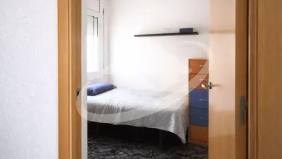 Piso en venta en Ca Noriac, Ca n'Oriac (Sabadell) de 199.900 €