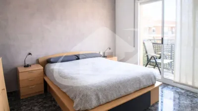 Piso en venta en Ca Noriac, Ca n'Oriac (Sabadell) de 199.900 €