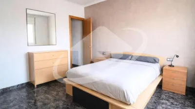Piso en venta en Ca Noriac, Ca n'Oriac (Sabadell) de 199.900 €