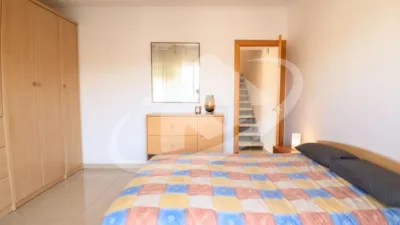 Piso en venta en Ca Noriac, Ca n'Oriac (Sabadell) de 199.900 €