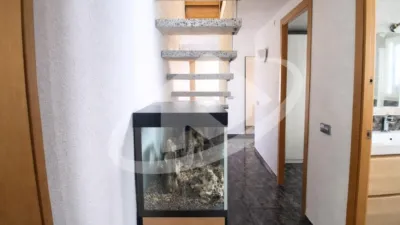 Piso en venta en Ca Noriac, Ca n'Oriac (Sabadell) de 199.900 €
