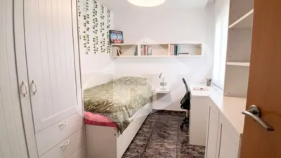Piso en venta en Ca Noriac, Ca n'Oriac (Sabadell) de 199.900 €