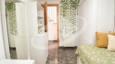 Piso en venta en Ca Noriac, Ca n'Oriac (Sabadell) de 199.900 €