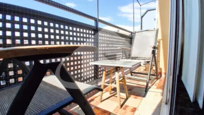 Piso en venta en Ca Noriac, Ca n'Oriac (Sabadell) de 199.900 €