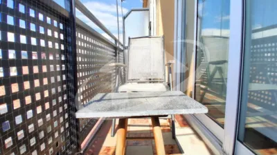 Piso en venta en Ca Noriac, Ca n'Oriac (Sabadell) de 199.900 €
