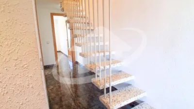 Piso en venta en Ca Noriac, Ca n'Oriac (Sabadell) de 199.900 €